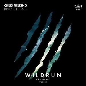 Chris Fielding Tickets, Tour Dates and %{concertOrShowText}