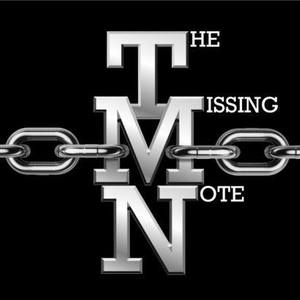 The Missing Note - Rock cover band Tickets, Tour Dates and %{concertOrShowText}