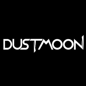 Dust Moon Tickets, Tour Dates and Concerts