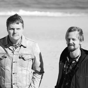 honeybrandy Tickets, Tour Dates and Concert
