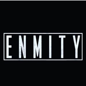 Enmity Tickets, Tour Dates and Concerts