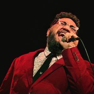 Nakia Tickets, Tour Dates and Concerts