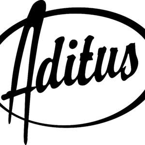 Aditus Tickets, Tour Dates and %{concertOrShowText}