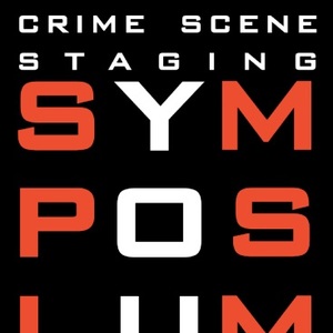 Crime Scene Staging Awareness: Dr.LauraPettler
