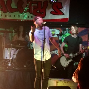 Seasons After at Margate, FL in O'Malleys 2017