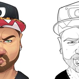 artist