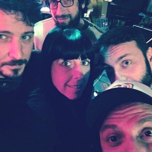 Billets, dates de tournée et concerts pour Fabryka