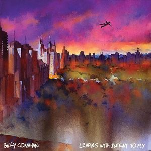 Billy Conahan Tickets, Tour Dates and Concerts