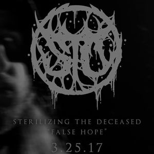 Sterilizing The Deceased Tickets, Tour Dates and %{concertOrShowText}