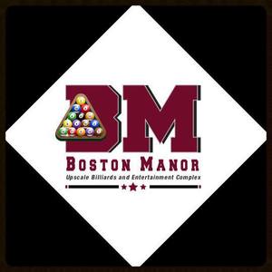 The Boston Manor