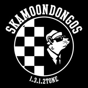 Skamoondongos Tickets, Tour Dates and Concerts