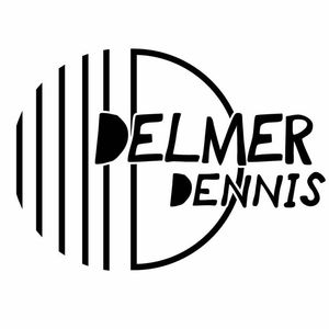 Delmer Dennis Tickets, Tour Dates and %{concertOrShowText}