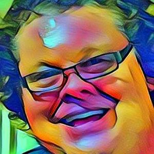 artist