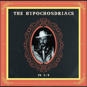 The Hypochondriacs Tickets, Tour Dates and Concerts