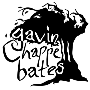 Gavin Chappell-Bates Tickets, Tour Dates and %{concertOrShowText}