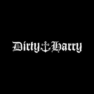 Dirty Harry HC. Tickets, Tour Dates and Concerts