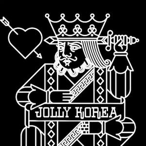 Jolly Korea Tickets, Tour Dates and Concerts