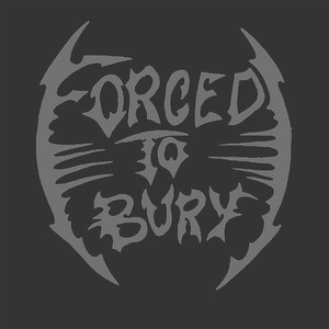 Forced to Bury Tickets, Tour Dates and Concerts