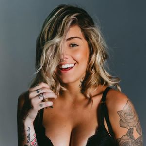 artist