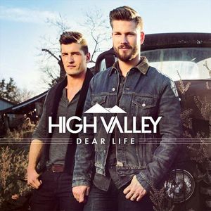 High Valley Tickets, Tour Dates and Concerts