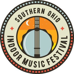 Danny Paisley and the Southern Grass