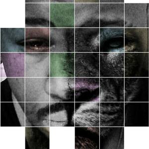 Joseph Davis Tickets, Tour Dates and Concerts