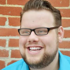 Andrew Dolan Tickets, Tour Dates and Concerts