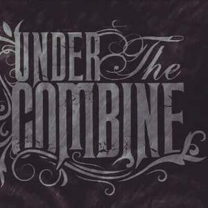 Under The Combine Tickets, Tour Dates and %{concertOrShowText}