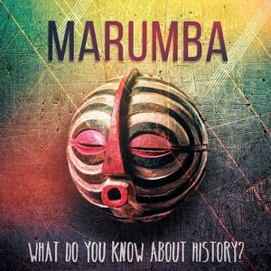 Marumba Tickets, Tour Dates and Concerts