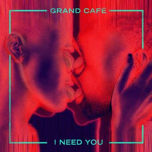 Grand Café Tickets, Tour Dates and Concerts