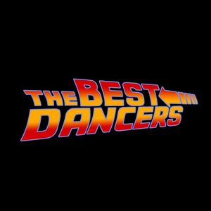 The Best Dancers Tickets, Tour Dates and Concerts