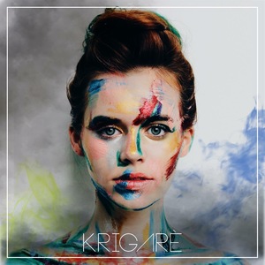 Billets, dates de tournée et concerts pour Krigarè