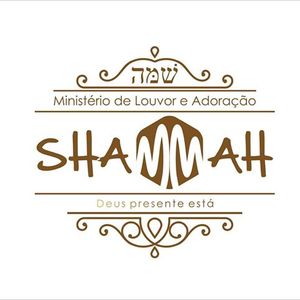 Ministério Shammah Tickets, Tour Dates and Concerts