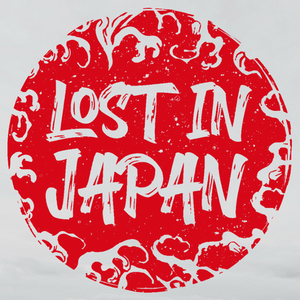 Lost in Japan Tickets, Tour Dates and Concerts