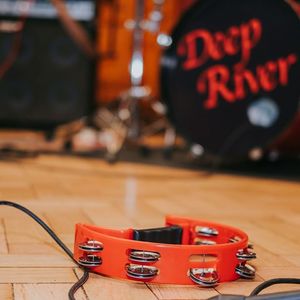 Deep River Tickets, Tour Dates and %{concertOrShowText}