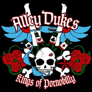 ALLEY DUKES Tickets, Tour Dates and %{concertOrShowText}