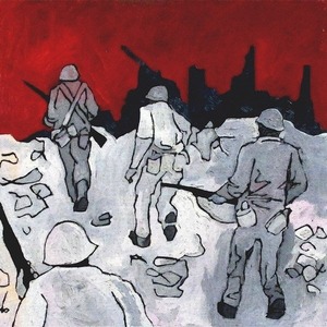 artist