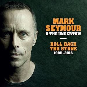 Mark Seymour