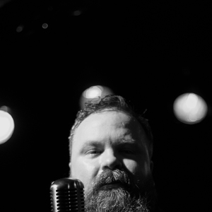 The Commonheart at Pittsburgh, PA in Club Cafe 2017