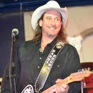 The Randy Brown Show Tickets, Tour Dates and Concerts