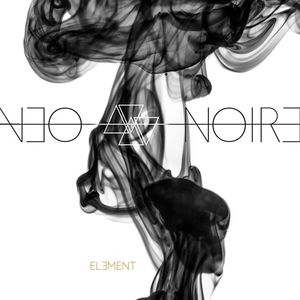 NEO NOIRE Tickets, Tour Dates and Concerts