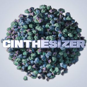 Cinthesizer Tickets, Tour Dates and Concerts