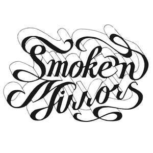 Smoke N' Mirrors Tickets, Tour Dates and Concerts