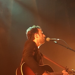 Cocoon at Montoir-De-Bretagne, France in LE VIP 2017