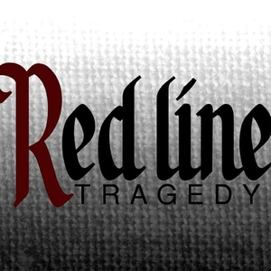 Red Line Tragedy Tickets, Tour Dates and %{concertOrShowText}