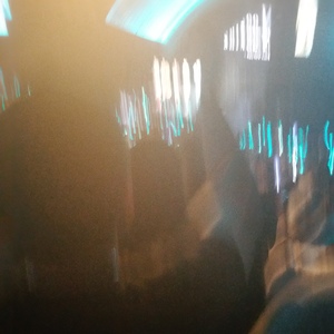 SHINee at Grand Prairie, TX in Verizon Theatre At Grand Prairie 2017