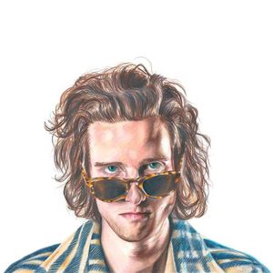 artist