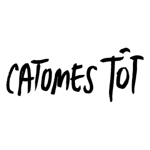 C.S. Catomes Tôt Tickets, Tour Dates and %{concertOrShowText}