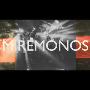 Miremonos Tickets, Tour Dates and Concerts