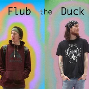 Flub the Duck Tickets, Tour Dates and Concerts